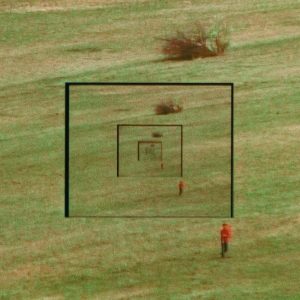 Bibio & Dorian Concept - "Answers" (Released 16th October 2026)