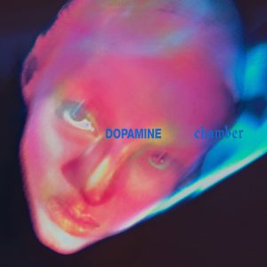 Fontaines D.C. - "Dopamine Chamber" (Released 16th October 2026)