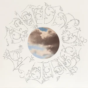 Mac Miller - "The Divine Feminine (10th Anniversary)" (Released 2nd October 2026)