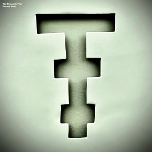 The Pineapple Thief - "Far and Wide" (Released 9th October 2026)