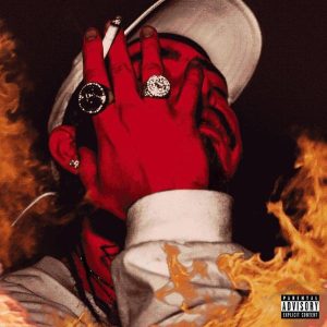 Post Malone - "August 26th (10th Anniversary Addition)" (Released 4th September 2026)