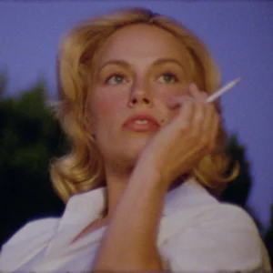 Ashe - "Girl Of Your Dreams" (Released 16th October 2026)