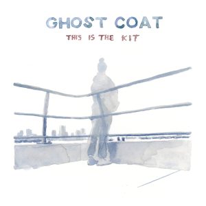 This is the Kit - Ghost Coat (Released 15th January 2027)
