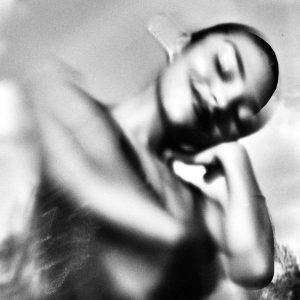 Olivia Dean - "The Art of Loving (Anniversary Edition)" (Released 25th September 2026)