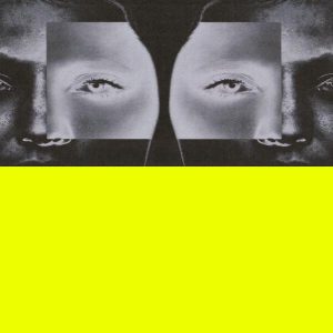 Bicep - "Slug" (Released 29th January 2027)