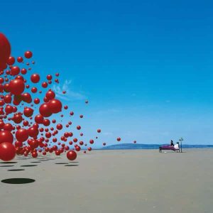 The Cranberries - "Wake Up And Smell The Coffee (25th Anniversary Edition)" (Released 29th January 2027)