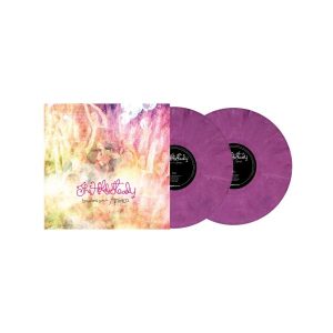 The Hold Steady - "Boys and Girls in America (Deluxe Edition)" (Released 18th December 2026)