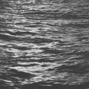 Liz Harris - "Music For Two Films About Water" (Released 27th November 2026)